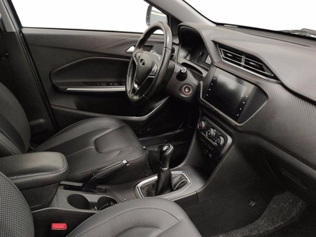 DR Dr 3 1.5 s2 gpl 114cv