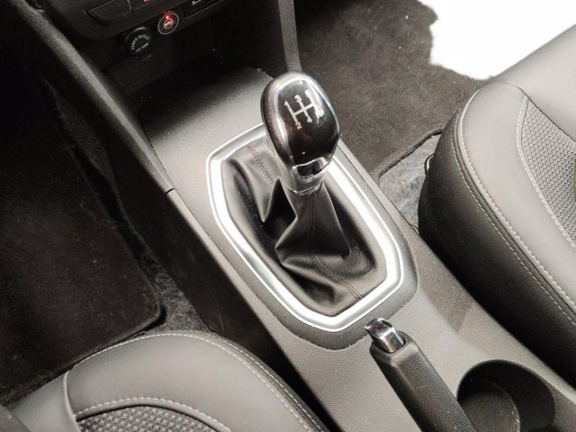 DR Dr 3 1.5 s2 gpl 114cv