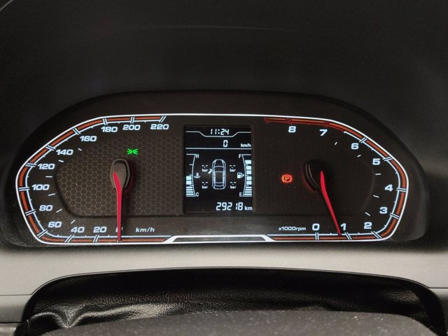 DR Dr 3 1.5 s2 gpl 114cv