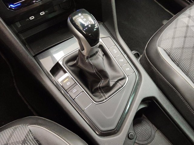 VOLKSWAGEN Tiguan 1.5 tsi r-line 150cv dsg