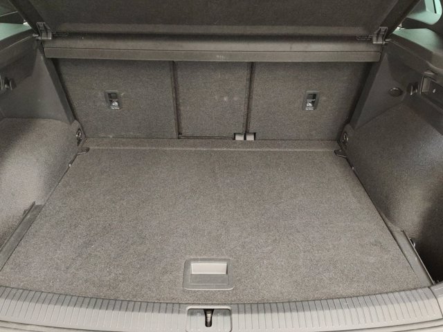 VOLKSWAGEN Tiguan 1.5 tsi r-line 150cv dsg