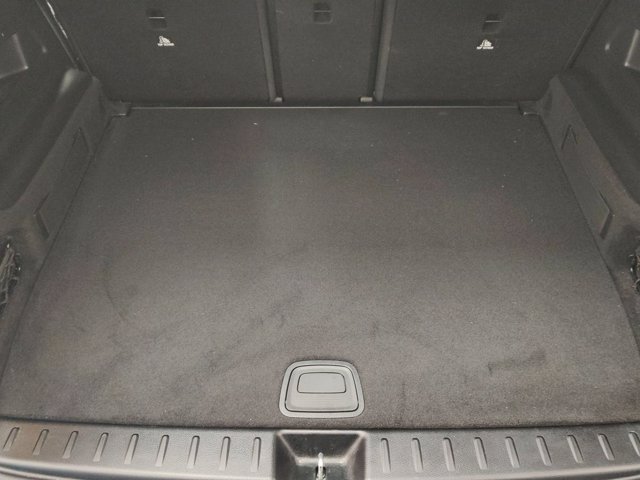 MERCEDES Classe GLB 200 D Business Extra 8G-DCT
