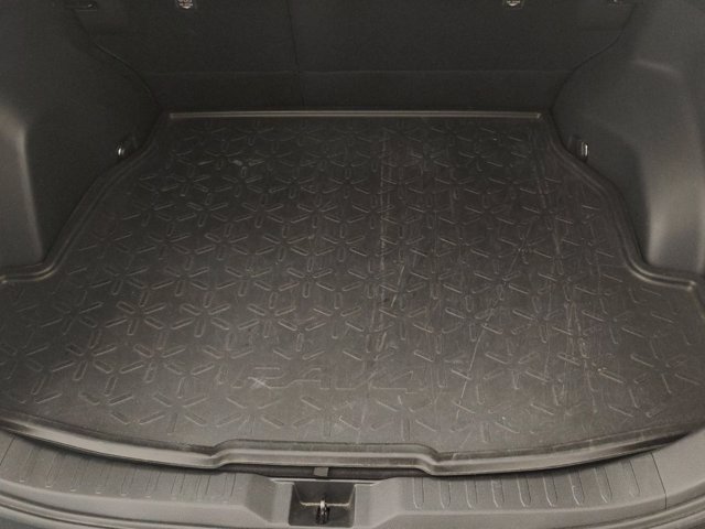 TOYOTA Rav4 2.5 vvt-ie h dynamic 2wd 218cv e-cvt