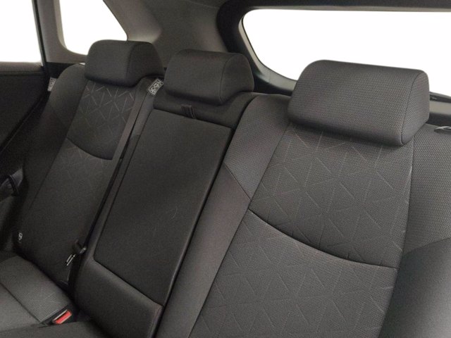 TOYOTA Rav4 2.5 vvt-ie h dynamic 2wd 218cv e-cvt