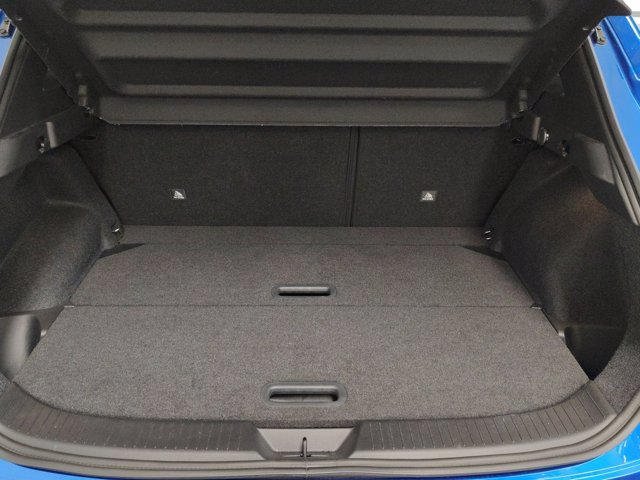 NISSAN Qashqai 1.3 mhev n-connecta 2wd 140cv