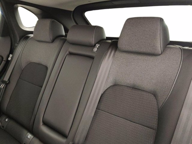 NISSAN Qashqai 1.3 mhev n-connecta 2wd 140cv