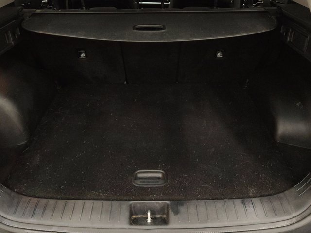 KIA Sportage 1.6 tgdi gpl style 136cv 2wd