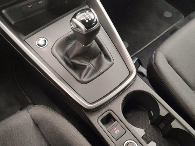 AUDI A3 SPB 30 TDI Business Advanced