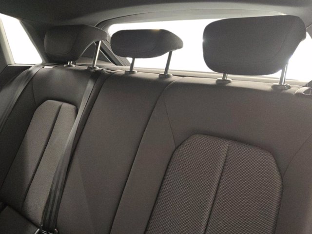 AUDI A3 SPB 30 TDI Business Advanced