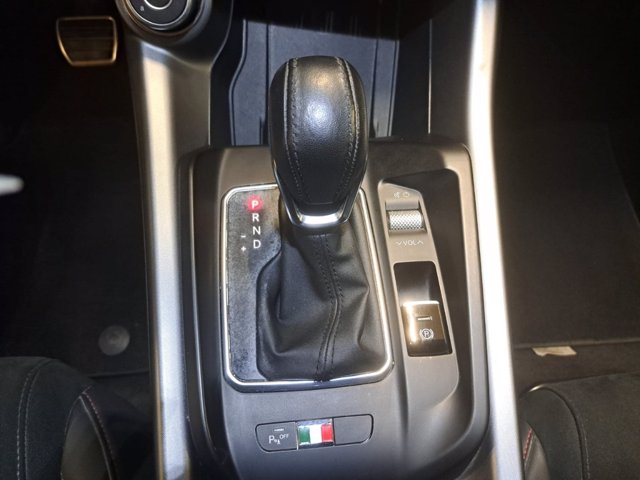 ALFA ROMEO Tonale 1.5 hybrid speciale 130cv tct7