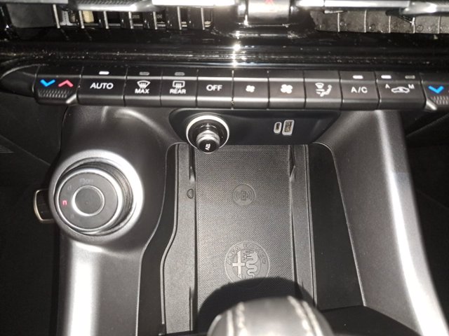 ALFA ROMEO Tonale 1.5 hybrid speciale 130cv tct7