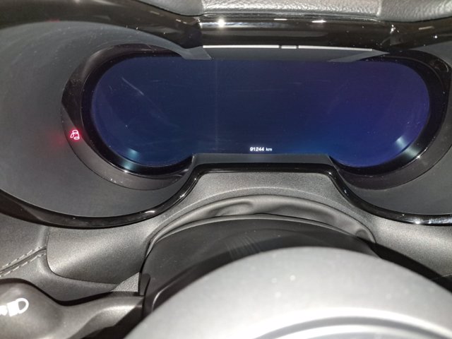 ALFA ROMEO Tonale 1.5 hybrid speciale 130cv tct7