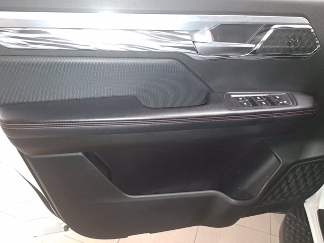 DR Pk8 2.0 turbo diesel 4x4 136cv
