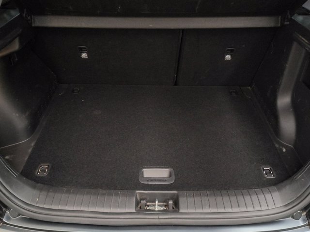 HYUNDAI Kona 1.6 gdi hev xline 2wd 141cv dct