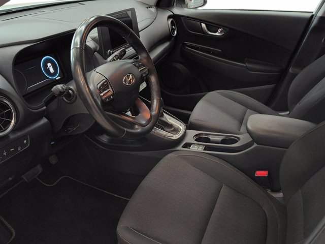 HYUNDAI Kona 1.6 gdi hev xline 2wd 141cv dct