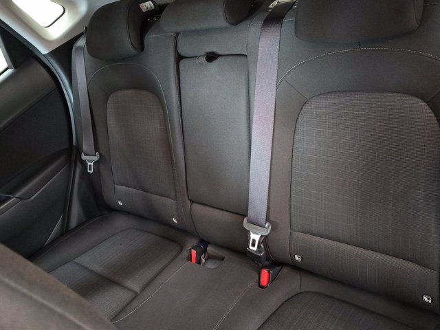 HYUNDAI Kona 1.6 gdi hev xline 2wd 141cv dct