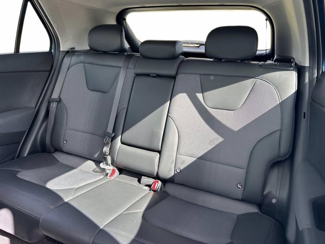 KIA Niro 1.6 gdi hev style dct6