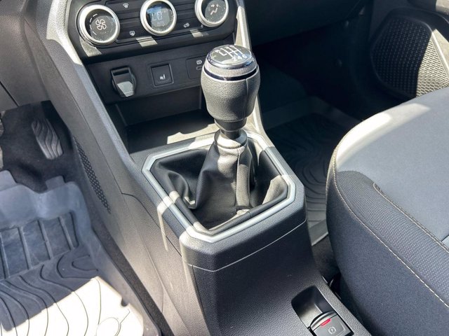 DACIA Sandero stepway 1.0 tce extreme up eco-g 100cv