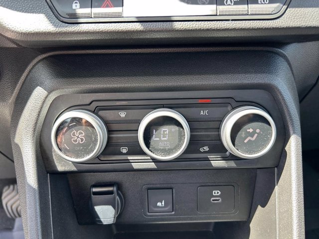DACIA Sandero stepway 1.0 tce extreme up eco-g 100cv