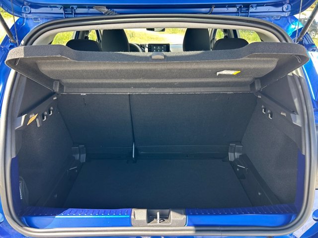DACIA Sandero stepway 1.0 tce extreme up eco-g 100cv