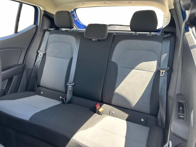 DACIA Sandero stepway 1.0 tce extreme up eco-g 100cv