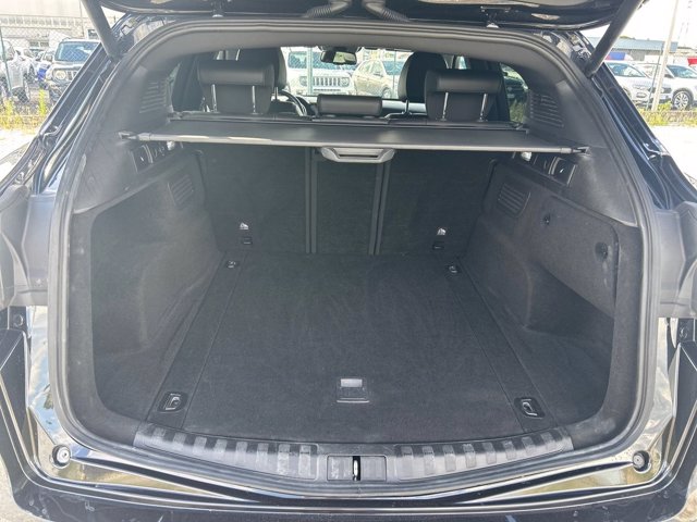 ALFA ROMEO Stelvio 2.2 t sprint q4 210cv auto