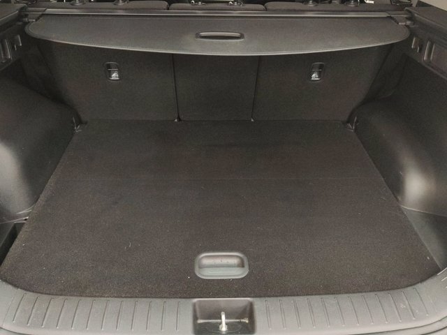 KIA Sportage 1.6 tgdi mhev style imt