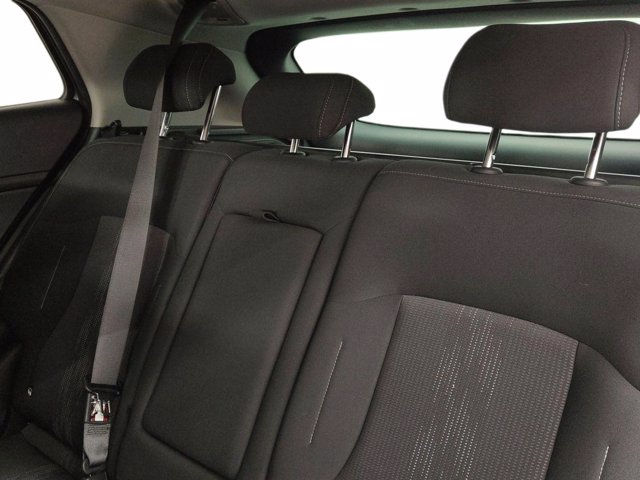 KIA Sportage 1.6 tgdi mhev style imt