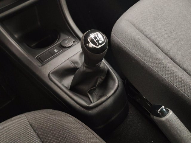 VOLKSWAGEN Up! 5p 1.0 eco up! move up! 68cv