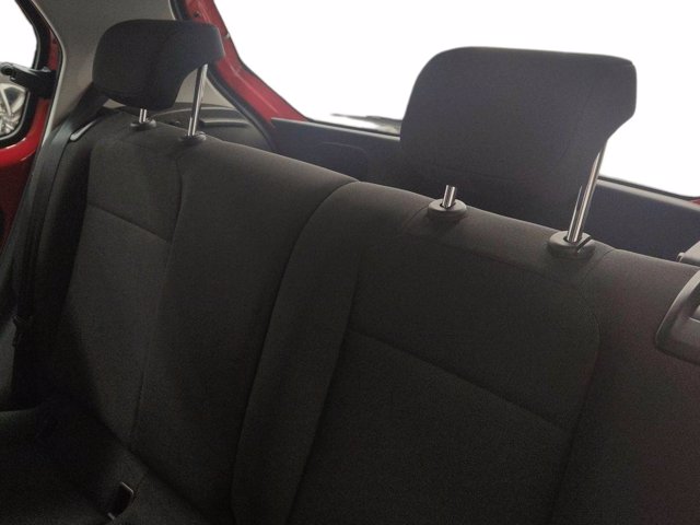 VOLKSWAGEN Up! 5p 1.0 eco up! move up! 68cv