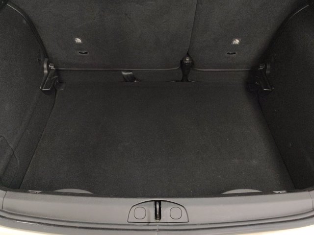 FIAT 500x 1.3 mjt mirror cross 4x2 95cv