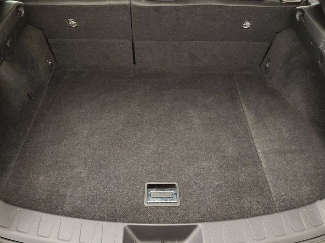 LEXUS UX Hybrid Executive