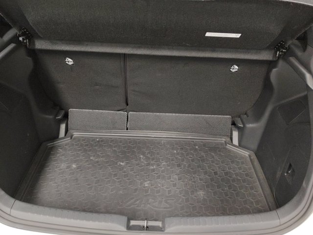 TOYOTA Yaris 1.5 Hybrid 5 porte Style