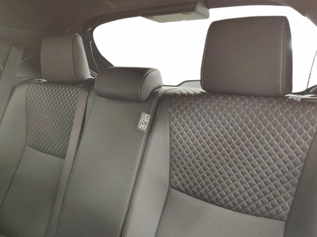 TOYOTA Yaris 1.5 Hybrid 5 porte Style