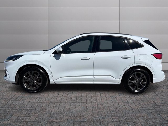 FORD Kuga 1.5 ecoboost st-line 2wd 150cv