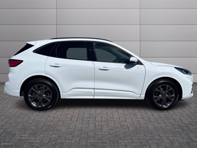 FORD Kuga 1.5 ecoboost st-line 2wd 150cv
