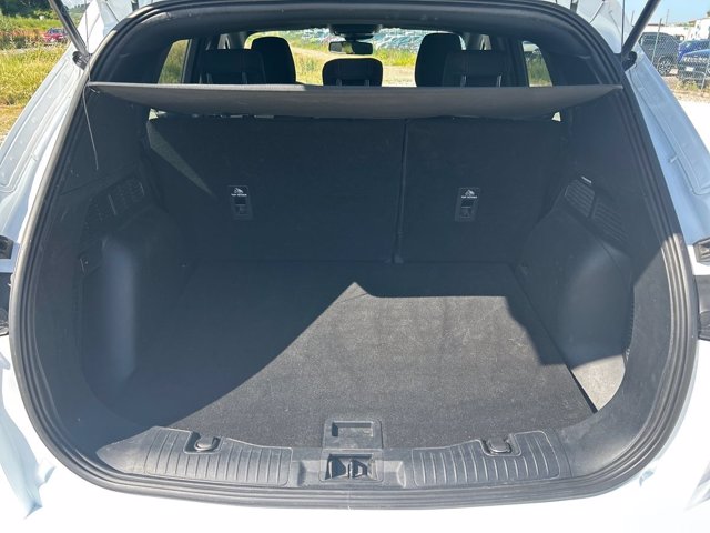 FORD Kuga 1.5 ecoboost st-line 2wd 150cv