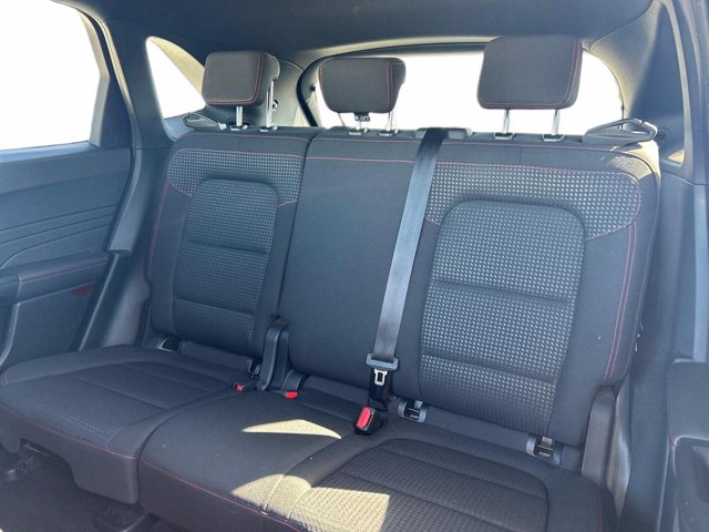 FORD Kuga 1.5 ecoboost st-line 2wd 150cv