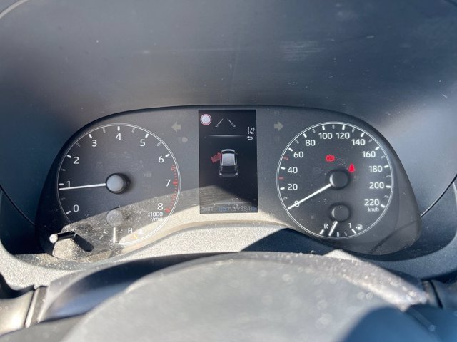TOYOTA Yaris 1.0 5 porte Active