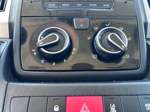 FIAT Ducato 290 2020 33 MH2 2.3 mjt 160cv vetrato AT9 E6d-temp