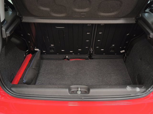 FIAT Panda 1.2 city cross s&s 69cv my19
