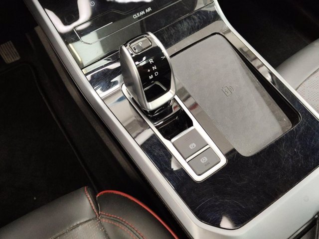 DR Dr 5.0 1.5 turbo gpl 149cv cvt