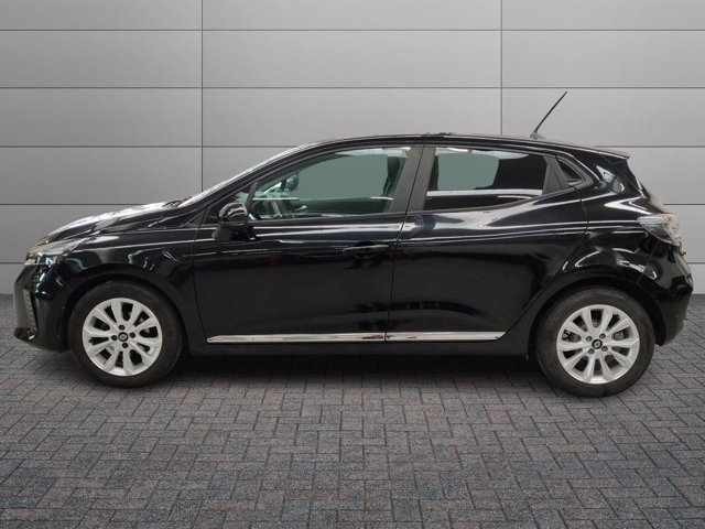 RENAULT Clio 1.0 sce evolution 65cv