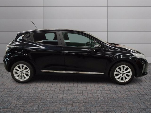 RENAULT Clio 1.0 sce evolution 65cv