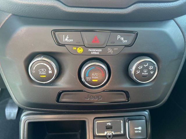 JEEP Renegade 1.0 t3 longitude 2wd