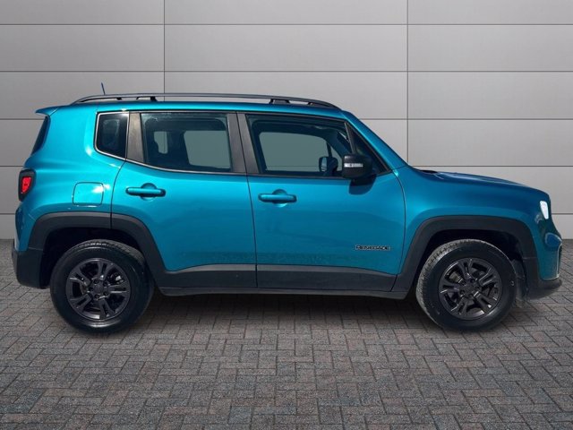 JEEP Renegade 1.0 t3 longitude 2wd