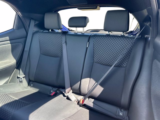 TOYOTA Yaris 1.5h lounge