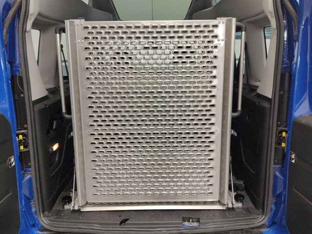 FIAT Doblo 1.6 mjt 16v lounge 95cv