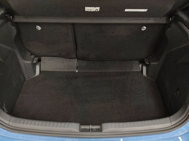 TOYOTA Yaris 1.0 5 porte Business