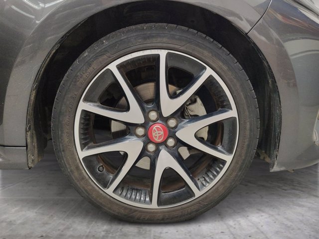 TOYOTA Yaris 1.5 Hybrid 5 porte Lounge